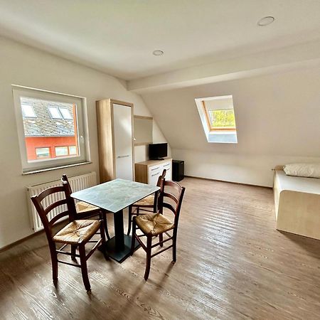 Apartment And Rooms Maraton Kranjska Gora Εξωτερικό φωτογραφία