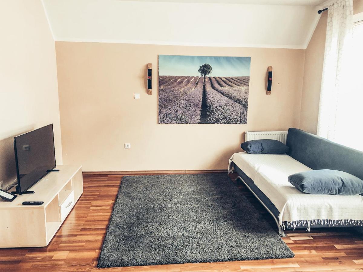 Apartment And Rooms Maraton Kranjska Gora Εξωτερικό φωτογραφία