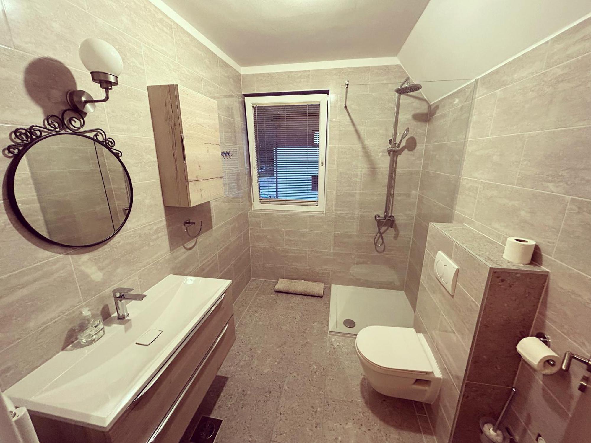 Apartment And Rooms Maraton Kranjska Gora Εξωτερικό φωτογραφία
