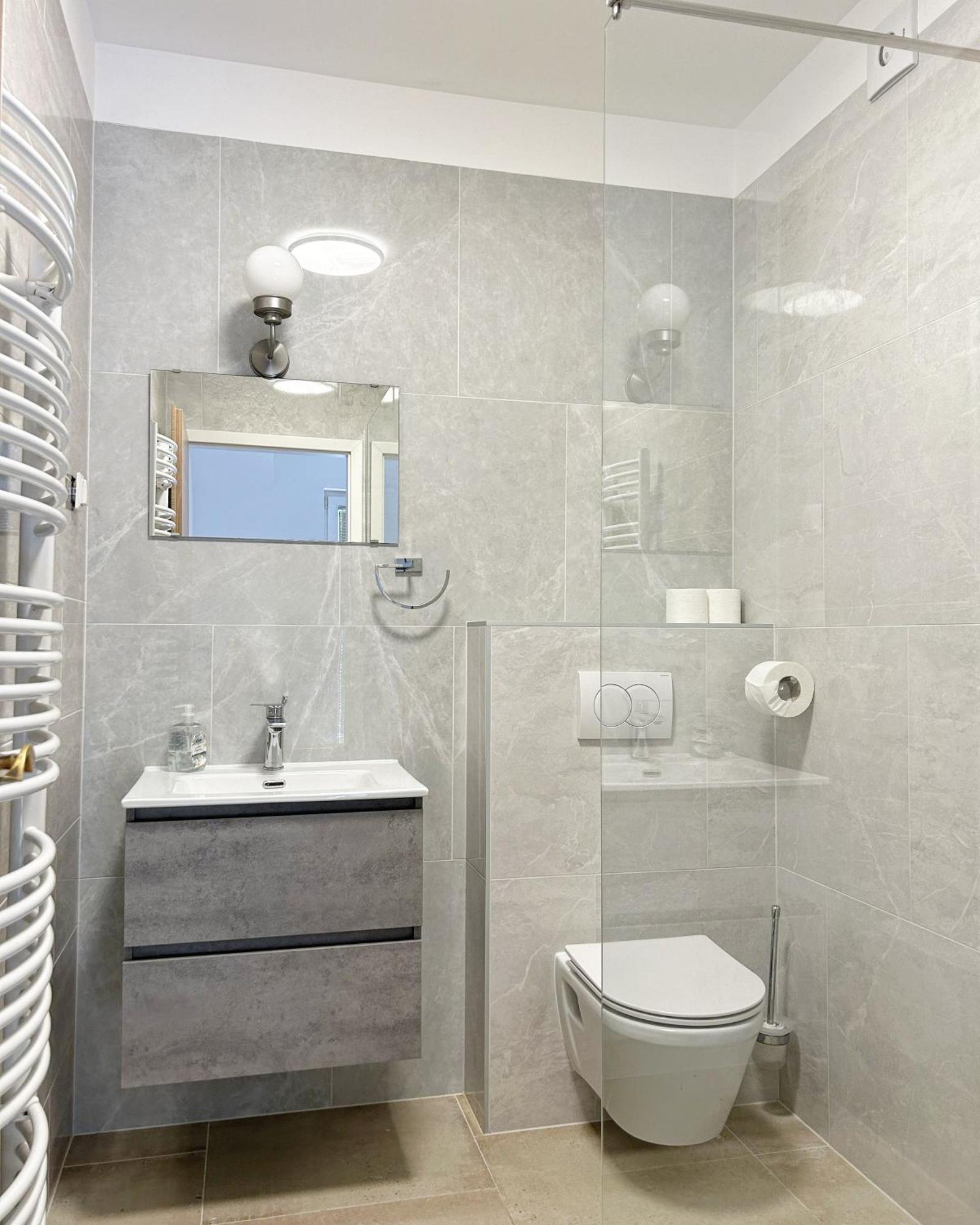 Apartment And Rooms Maraton Kranjska Gora Εξωτερικό φωτογραφία